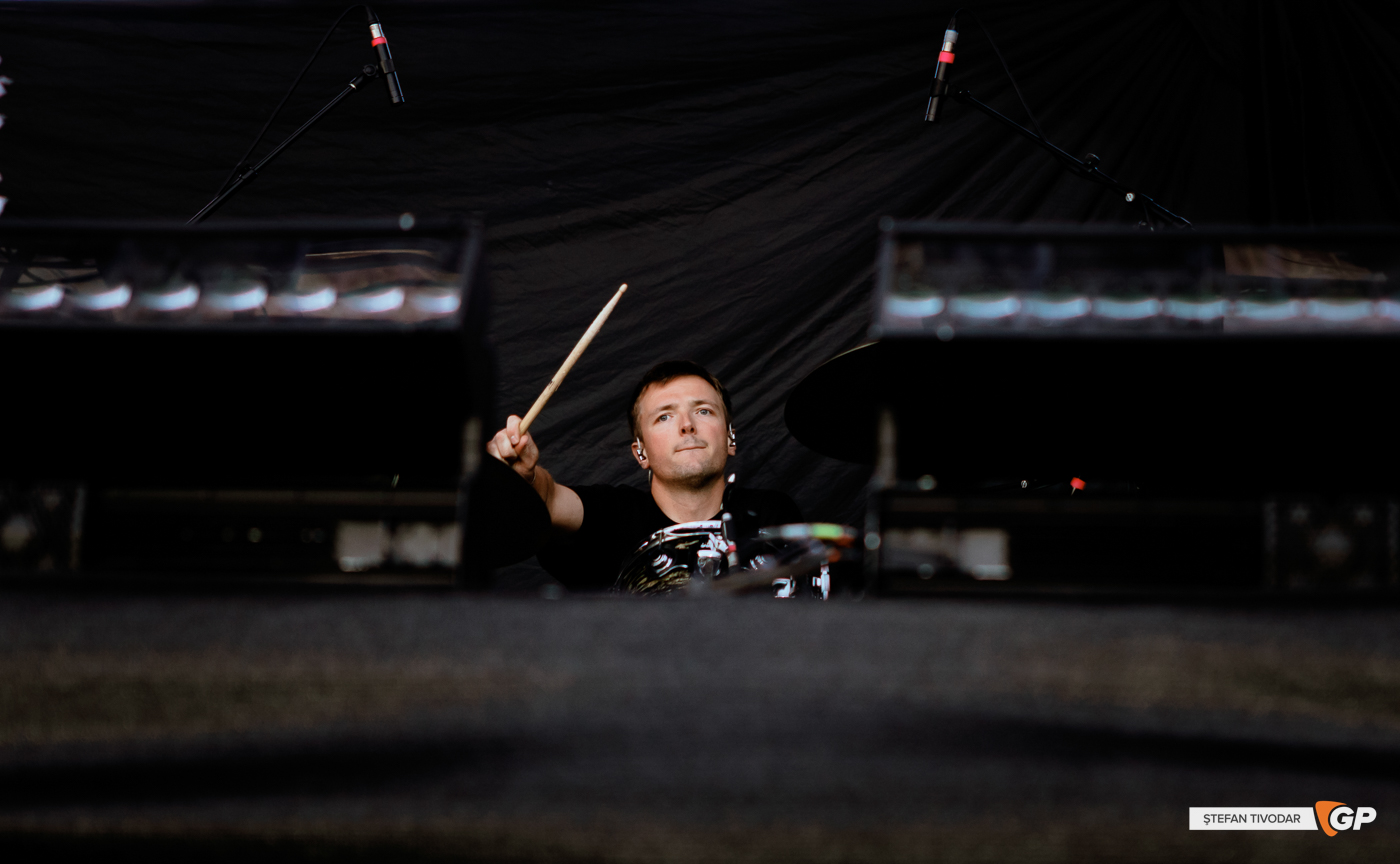 Cliffords RHK 20 August 2025 Stefan Tivodar-4411