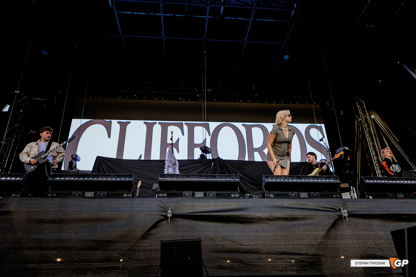 Cliffords RHK 20 August 2025 Stefan Tivodar-4426