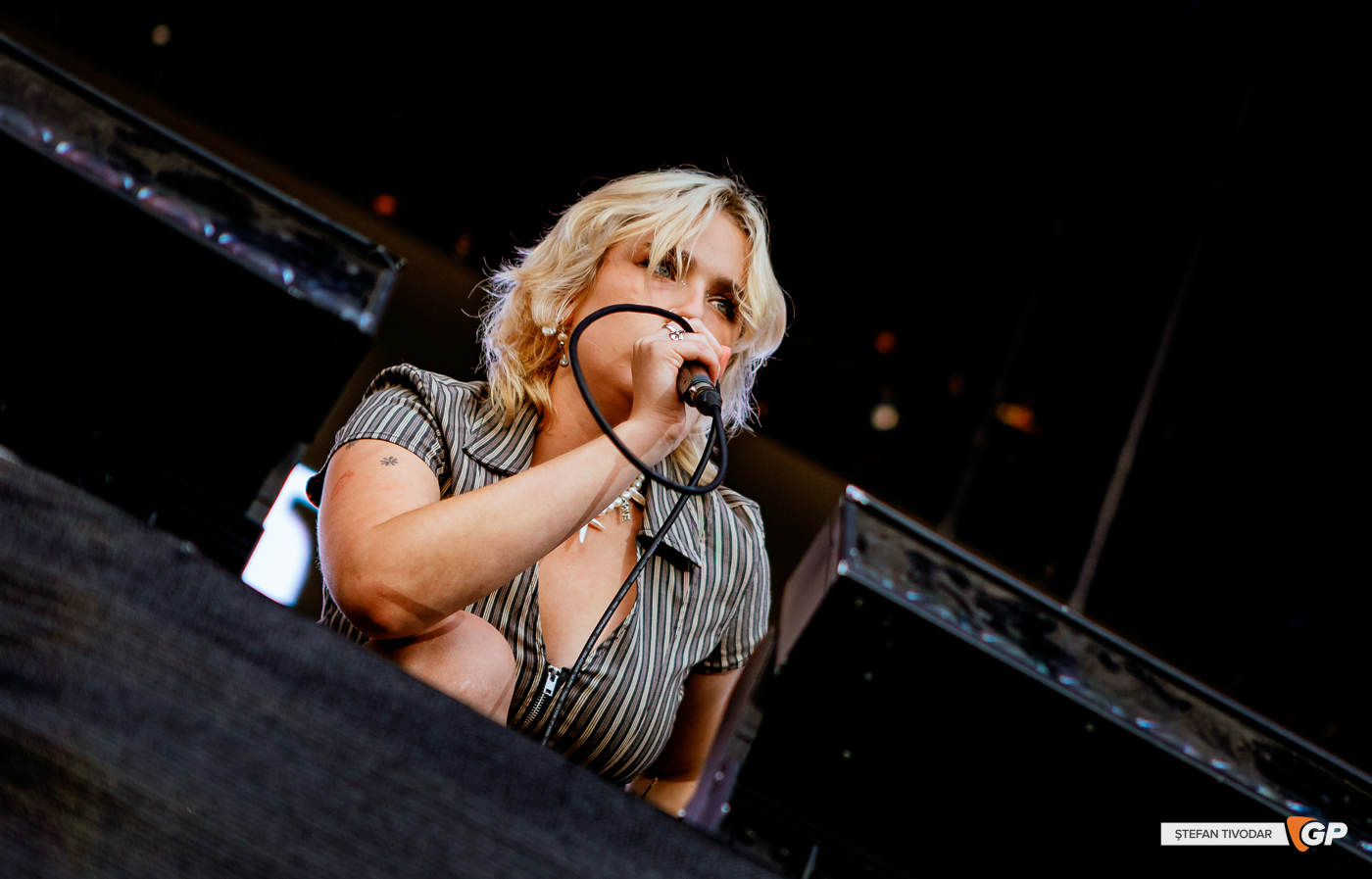 Cliffords RHK 20 August 2025 Stefan Tivodar-4467