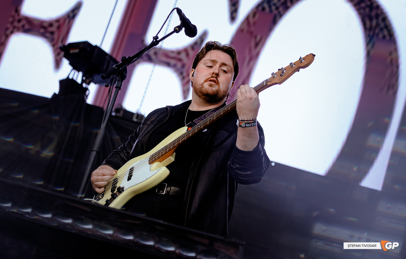 Cliffords RHK 20 August 2025 Stefan Tivodar-4491