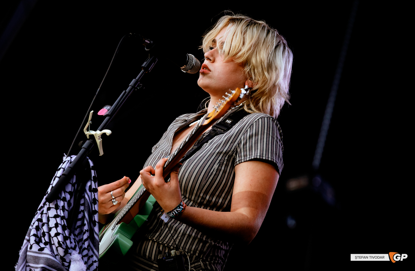 Cliffords RHK 20 August 2025 Stefan Tivodar-4507