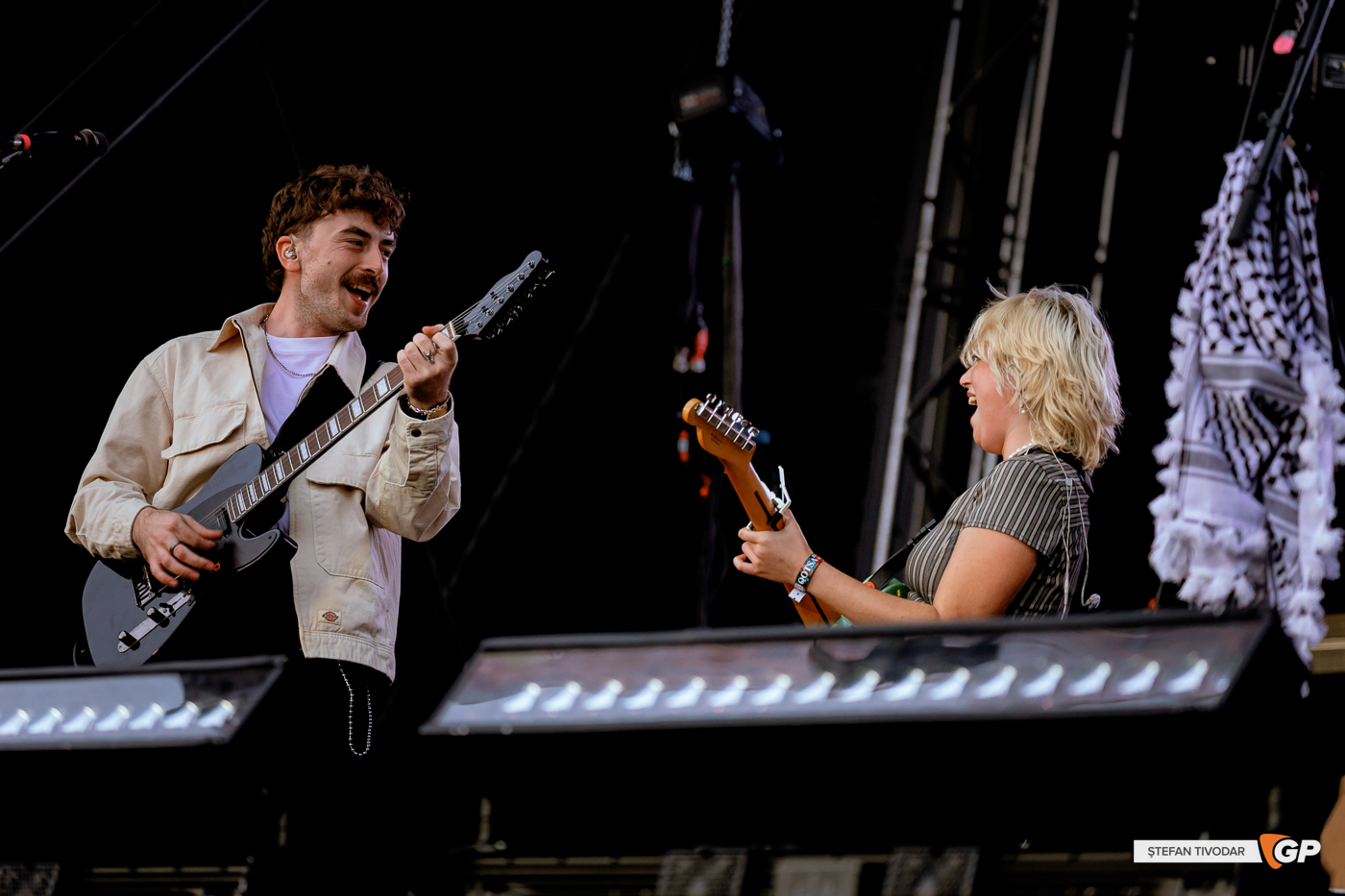 Cliffords RHK 20 August 2025 Stefan Tivodar-4639