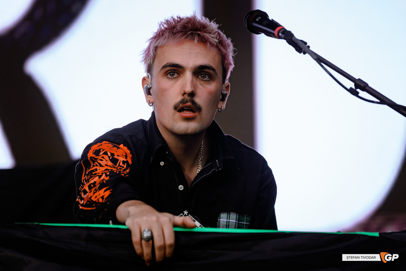 Cliffords RHK 20 August 2025 Stefan Tivodar-4669