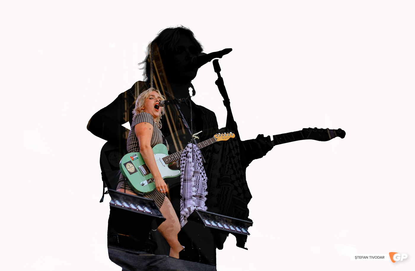 Cliffords RHK 20 August 2025 Stefan Tivodar–5