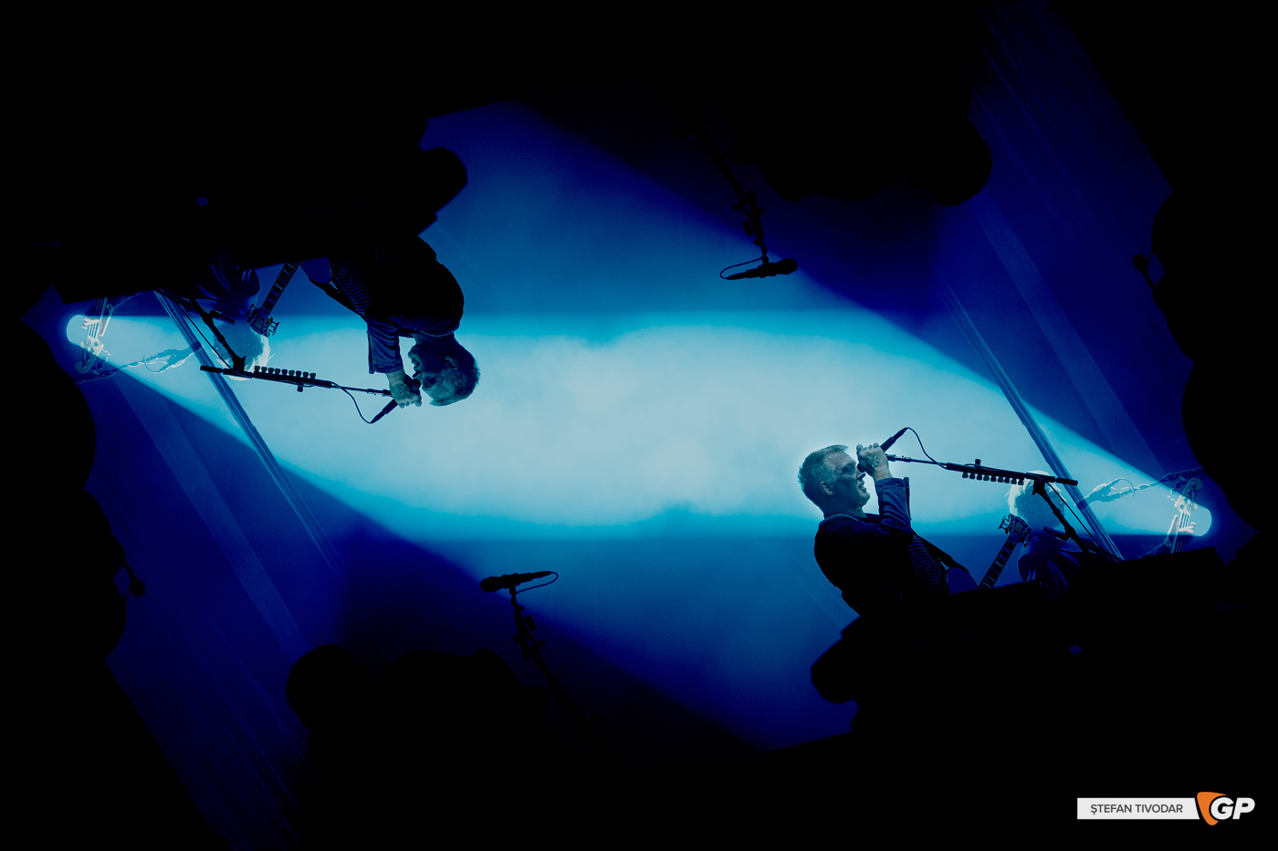 Queens of The Stone Age RHK 20 August 2025 Stefan Tivodar–10