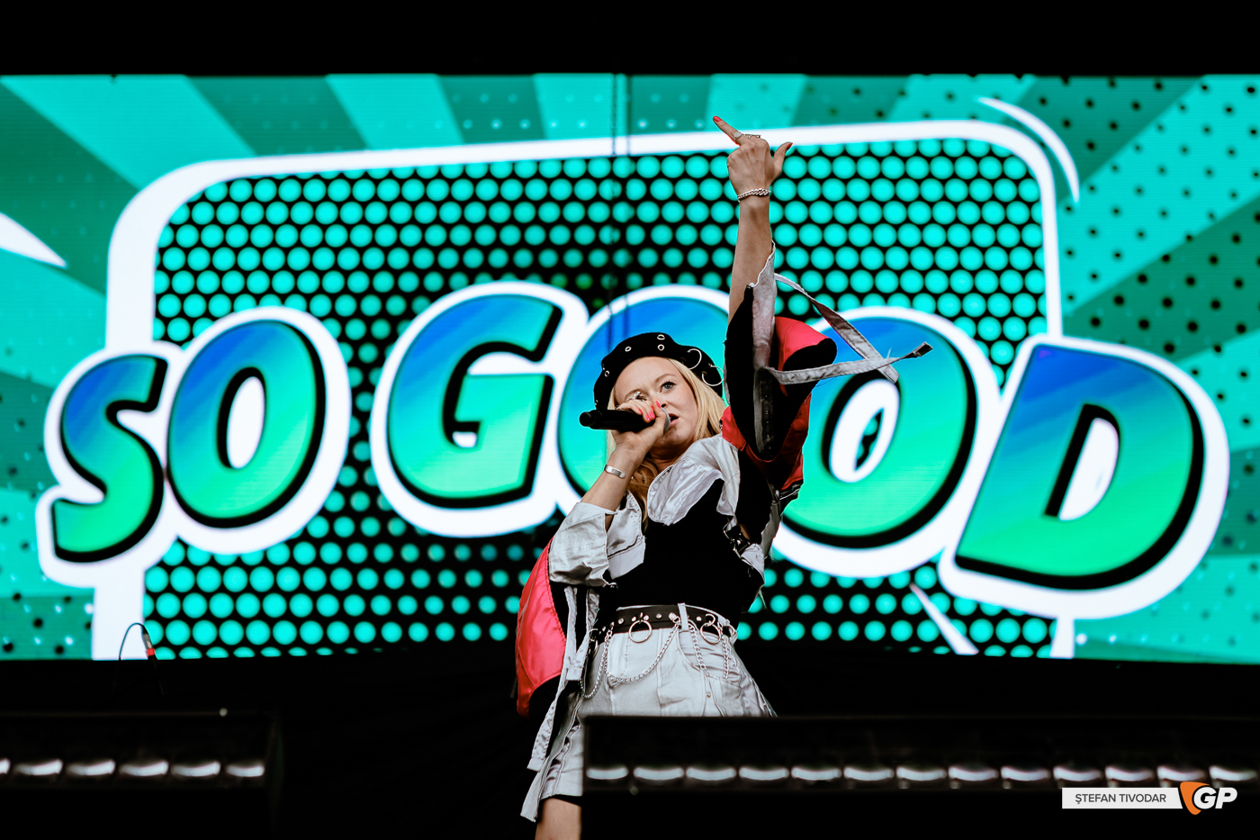 So Good RHK 20 August 2025 Stefan Tivodar-4262