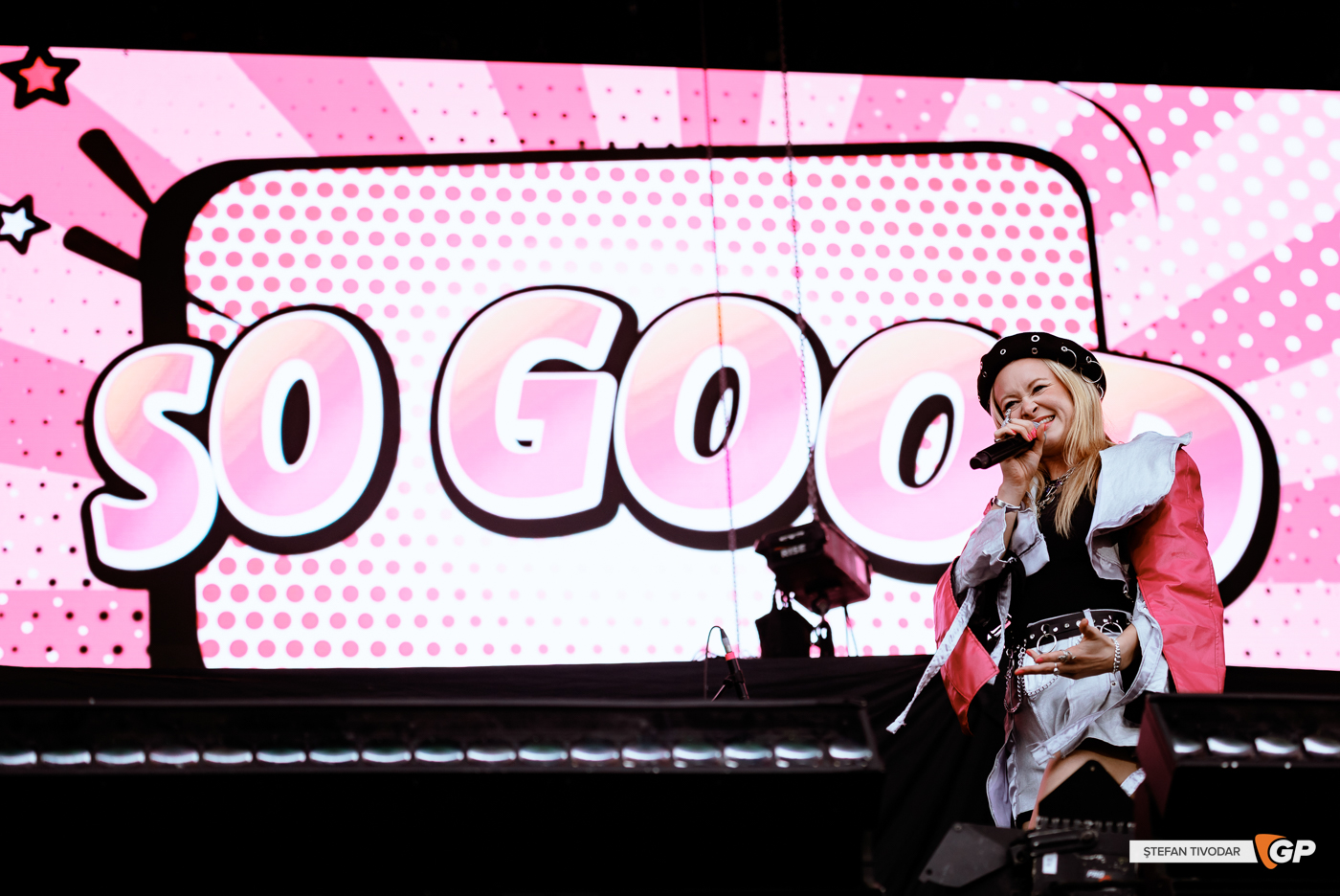 So Good RHK 20 August 2025 Stefan Tivodar-4280