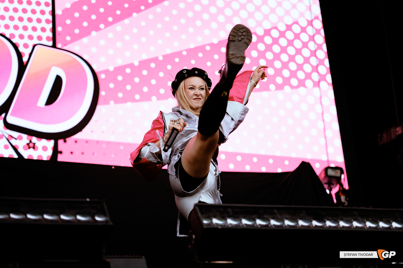 So Good RHK 20 August 2025 Stefan Tivodar-4293