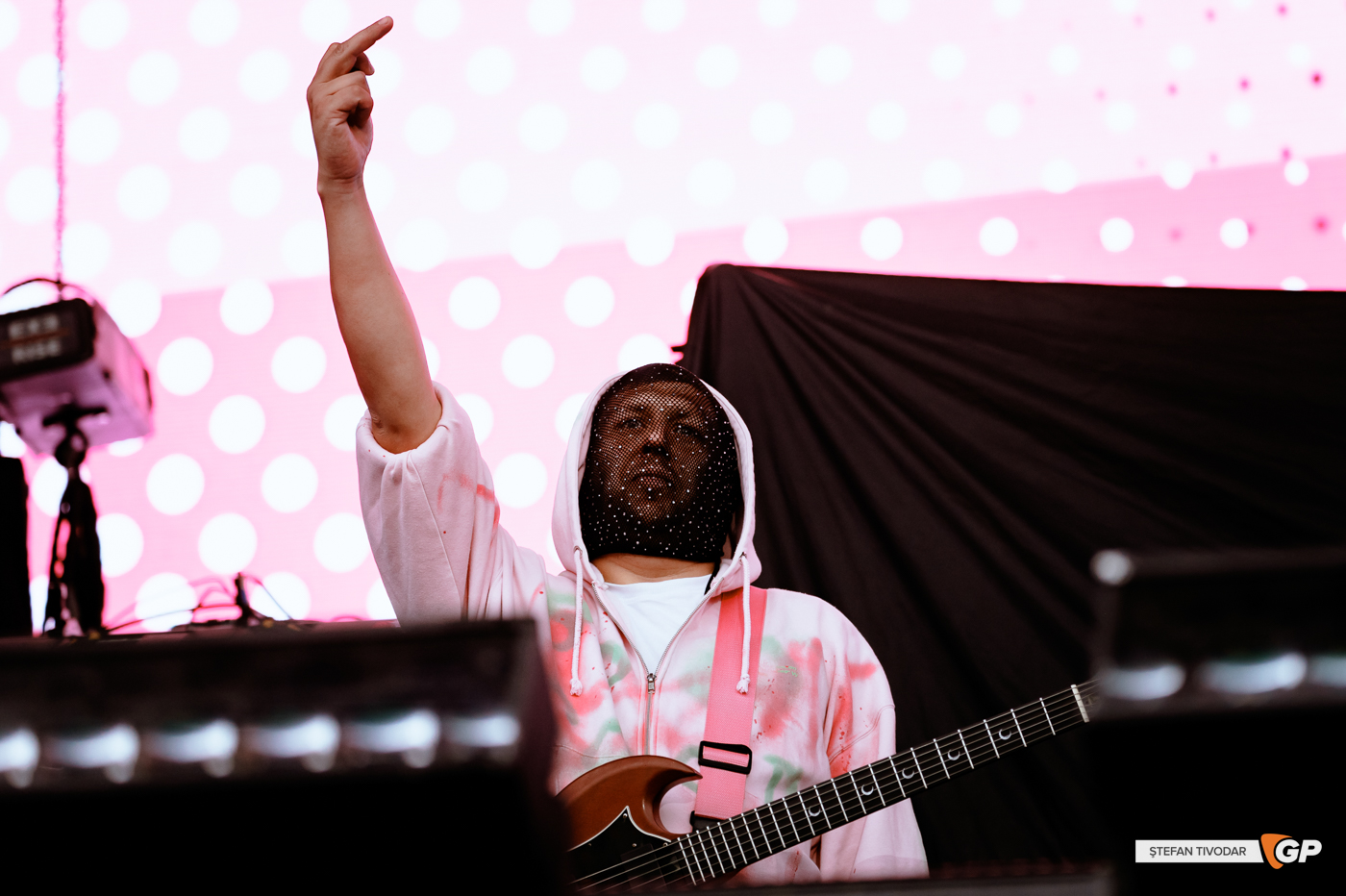 So Good RHK 20 August 2025 Stefan Tivodar-4305