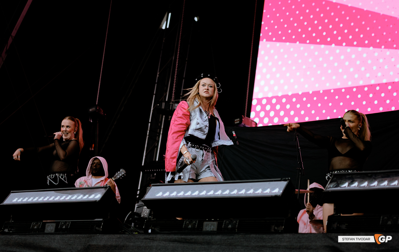 So Good RHK 20 August 2025 Stefan Tivodar-4340