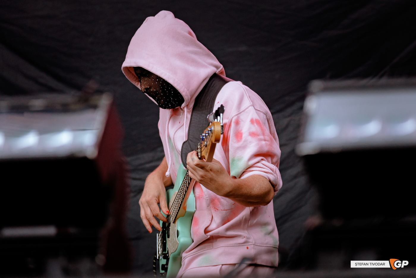 So Good RHK 20 August 2025 Stefan Tivodar-4366