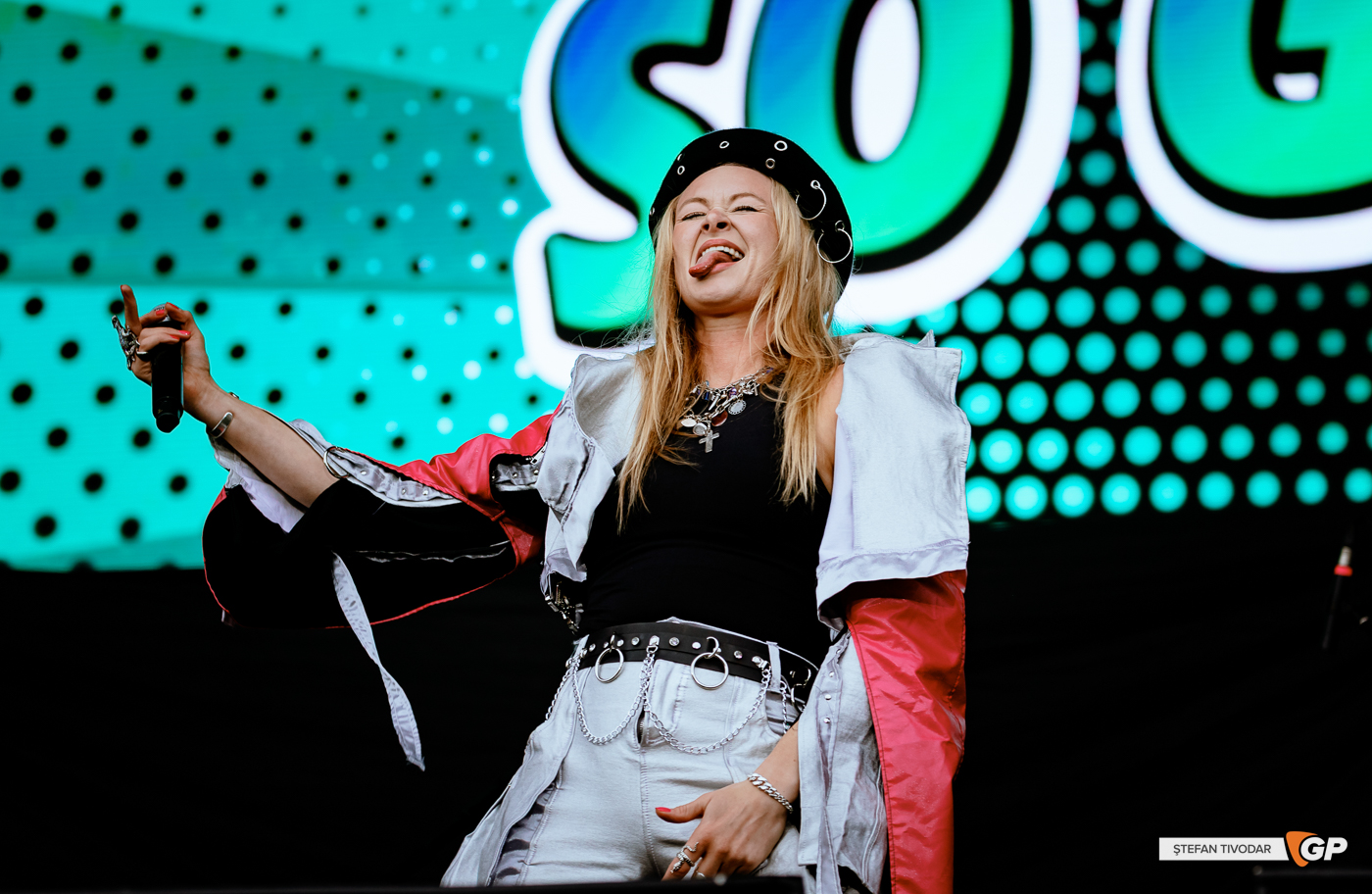 So Good RHK 20 August 2025 Stefan Tivodar-4396