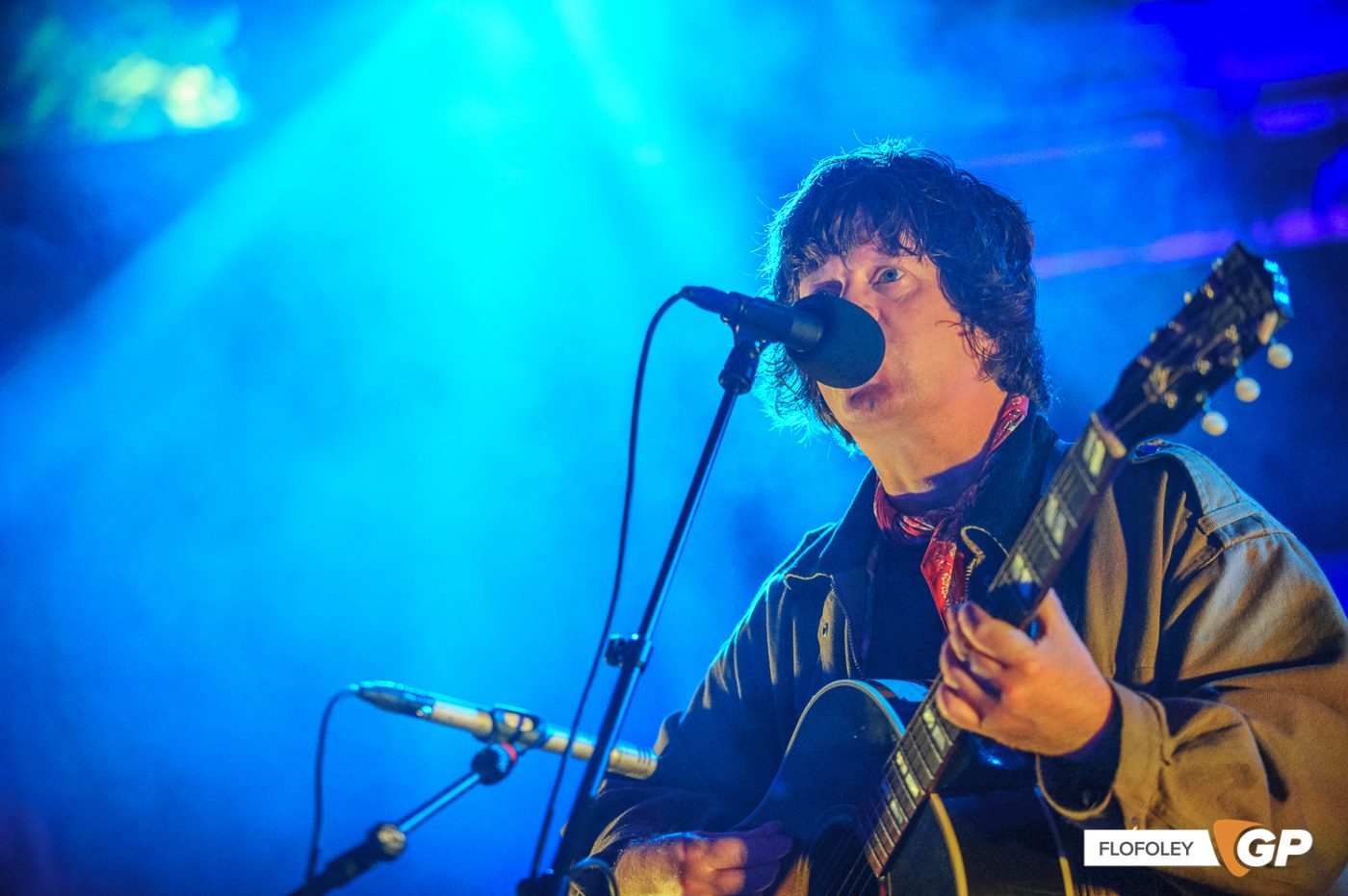 FIONN REGAN at Electric Picnic 2025 , Photographer FLO FOLEY-5