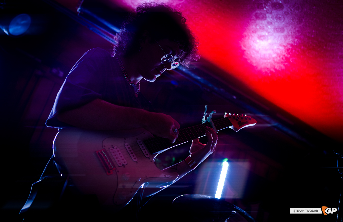 Silverglass Whelans 6 September 2025 Stefan Tivodar–11