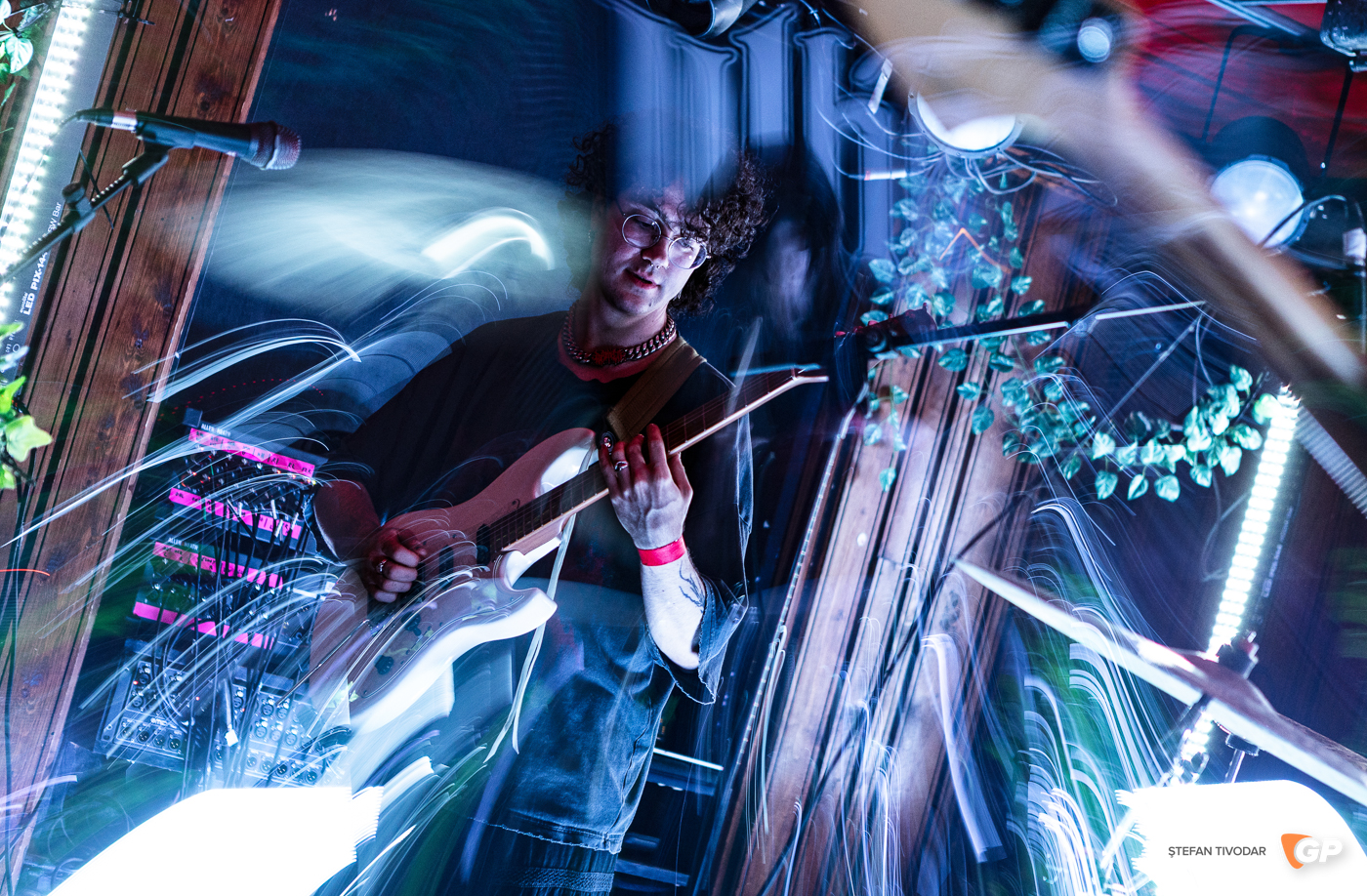 Silverglass Whelans 6 September 2025 Stefan Tivodar–13