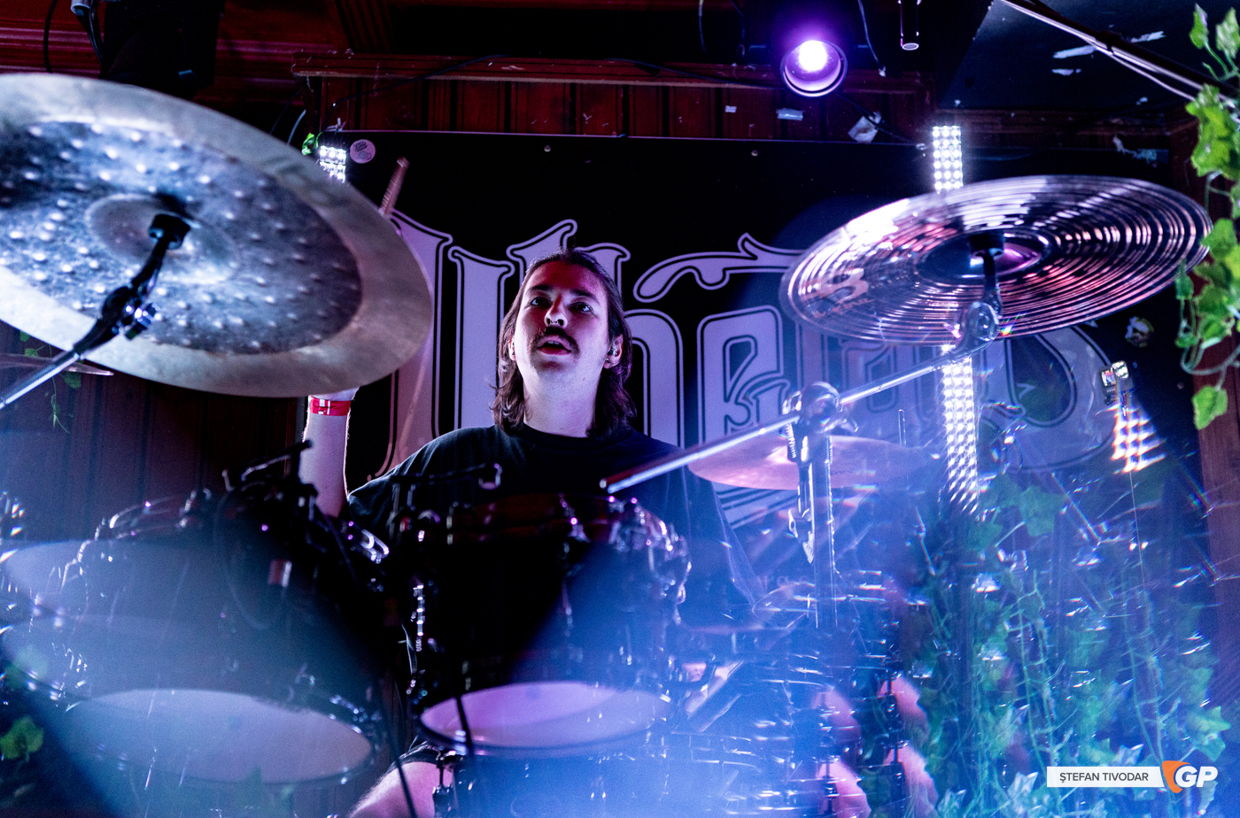 Silverglass Whelans 6 September 2025 Stefan Tivodar-7409