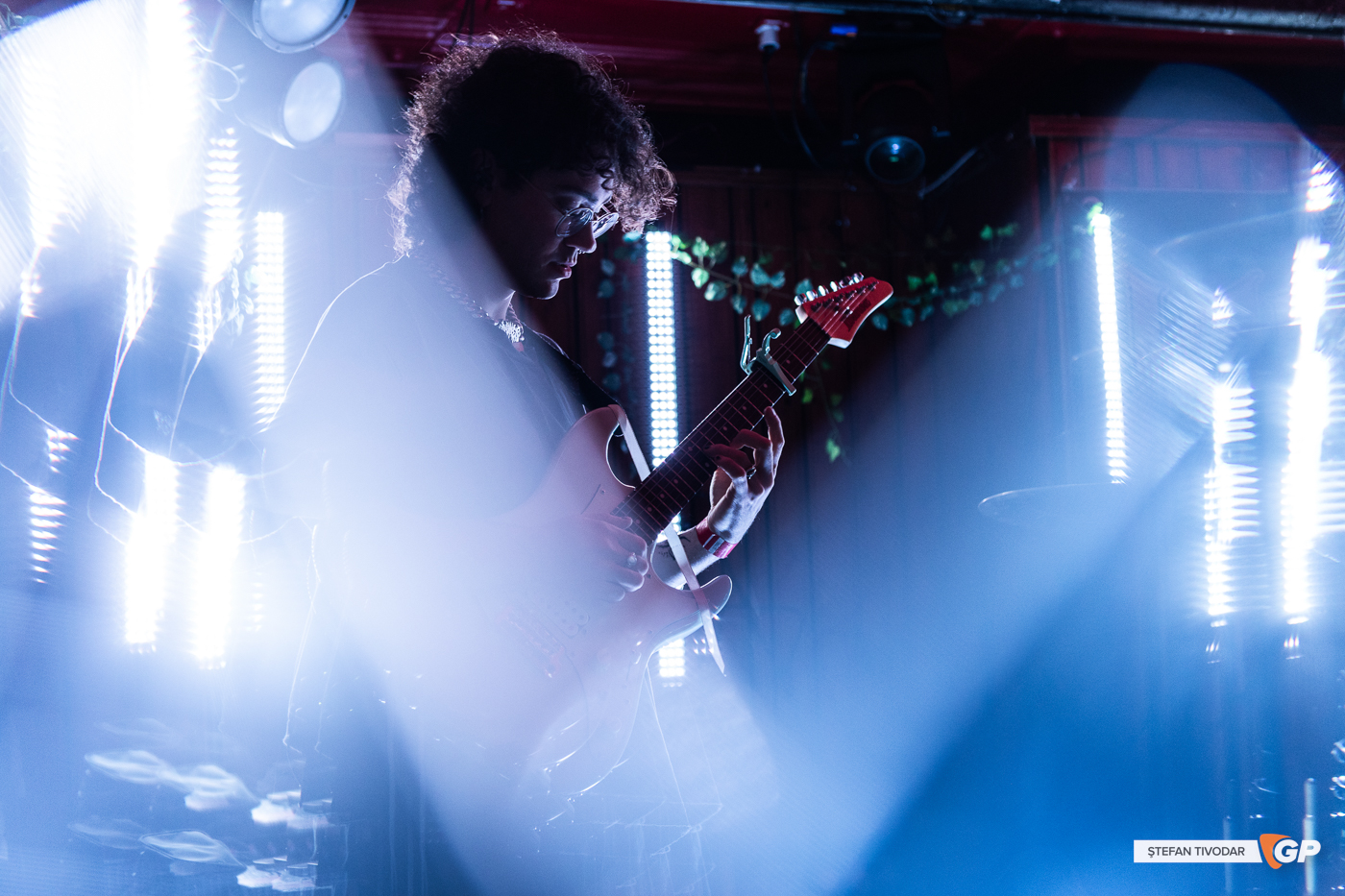 Silverglass Whelans 6 September 2025 Stefan Tivodar-7657