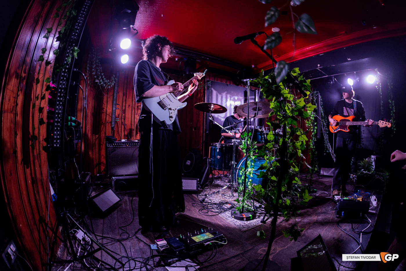 Silverglass Whelans 6 September 2025 Stefan Tivodar-7690