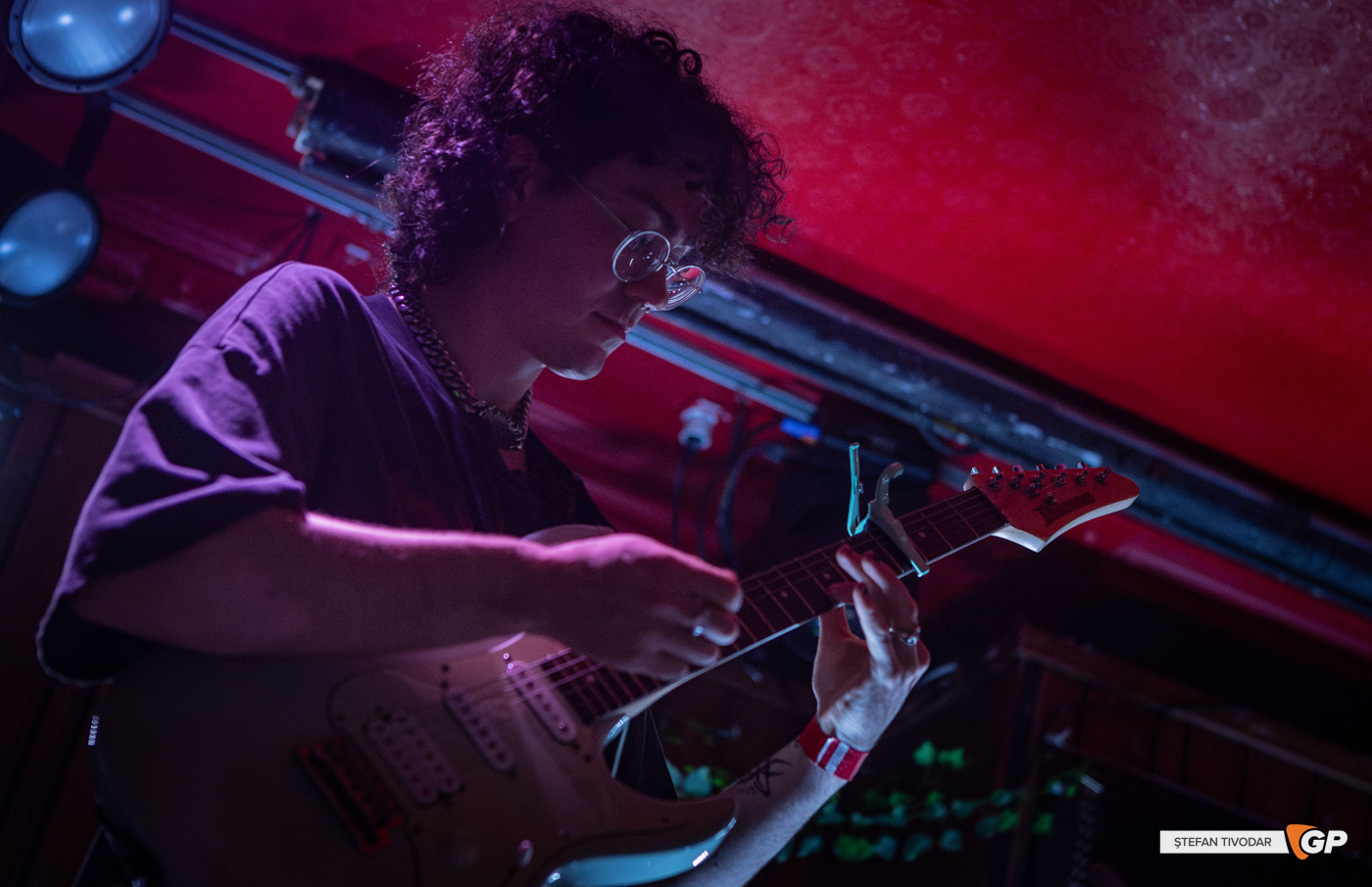 Silverglass Whelans 6 September 2025 Stefan Tivodar-7855