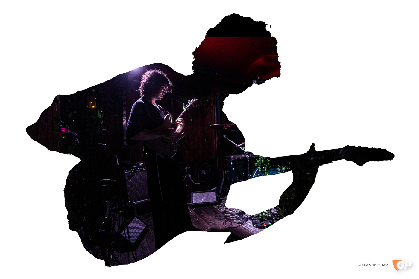 Silverglass Whelans 6 September 2025 Stefan Tivodar–8