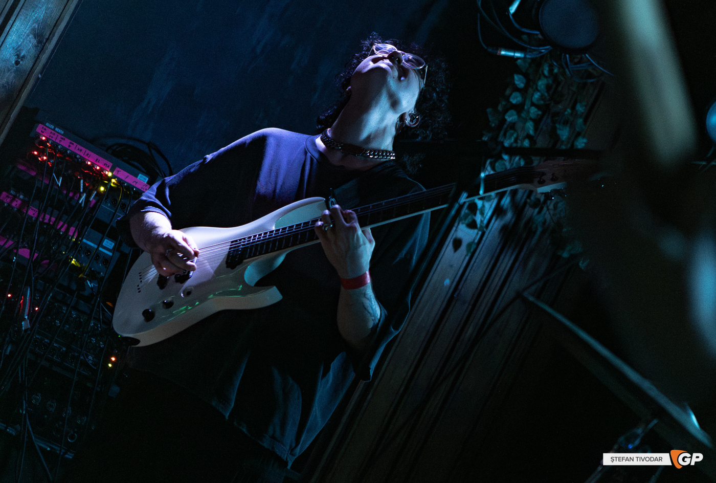 Silverglass Whelans 6 September 2025 Stefan Tivodar-8005