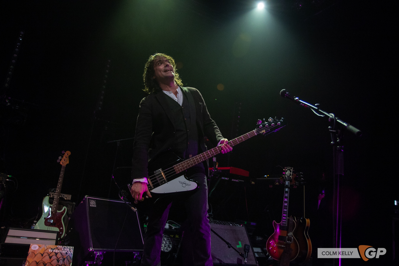 Turn-at-Vicar-Street-Dublin