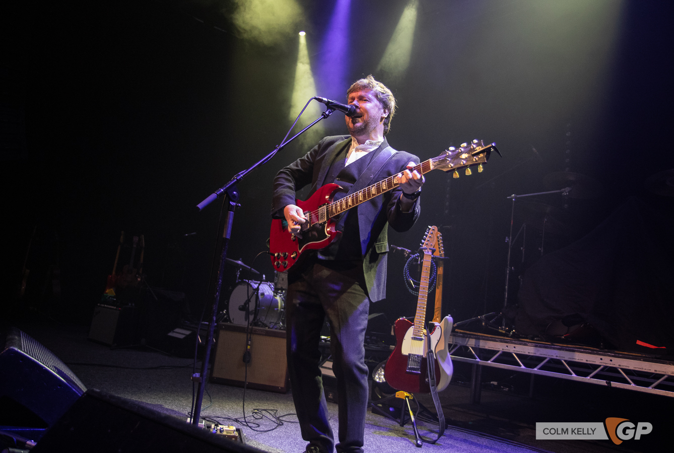 Turn-at-Vicar-Street-Dublin