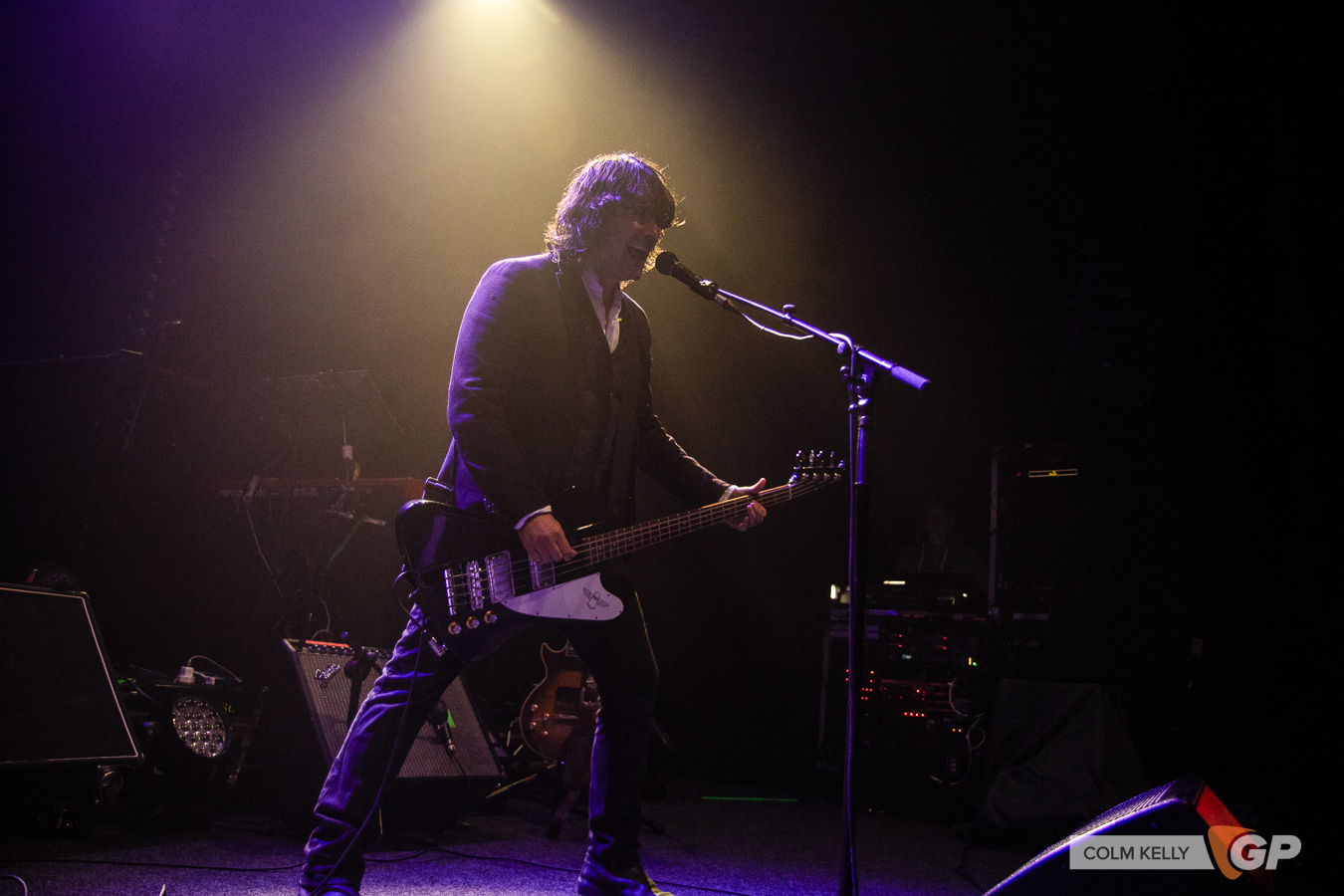 Turn-at-Vicar-Street-Dublin