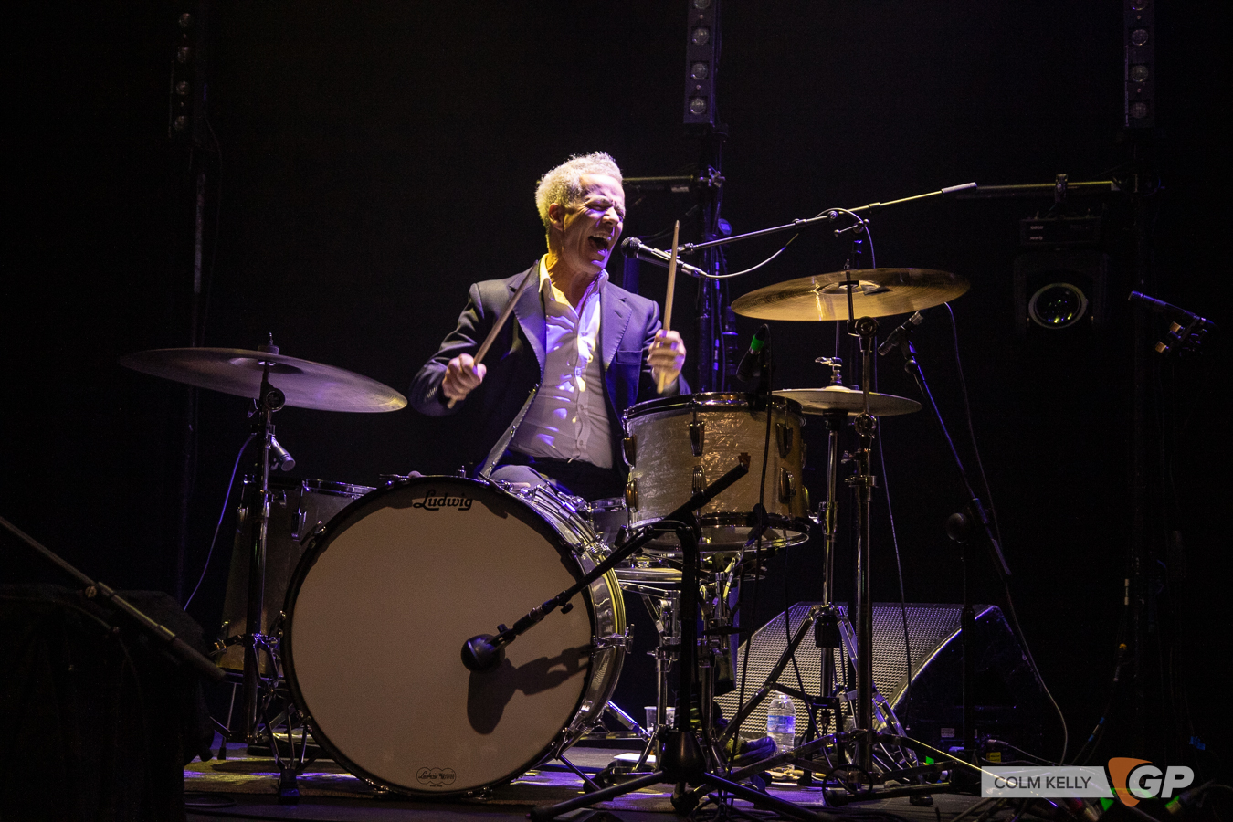 Turn-at-Vicar-Street-Dublin