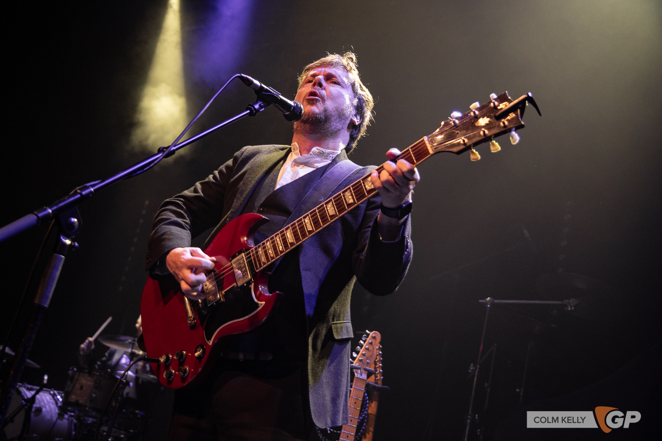 Turn-at-Vicar-Street-Dublin-