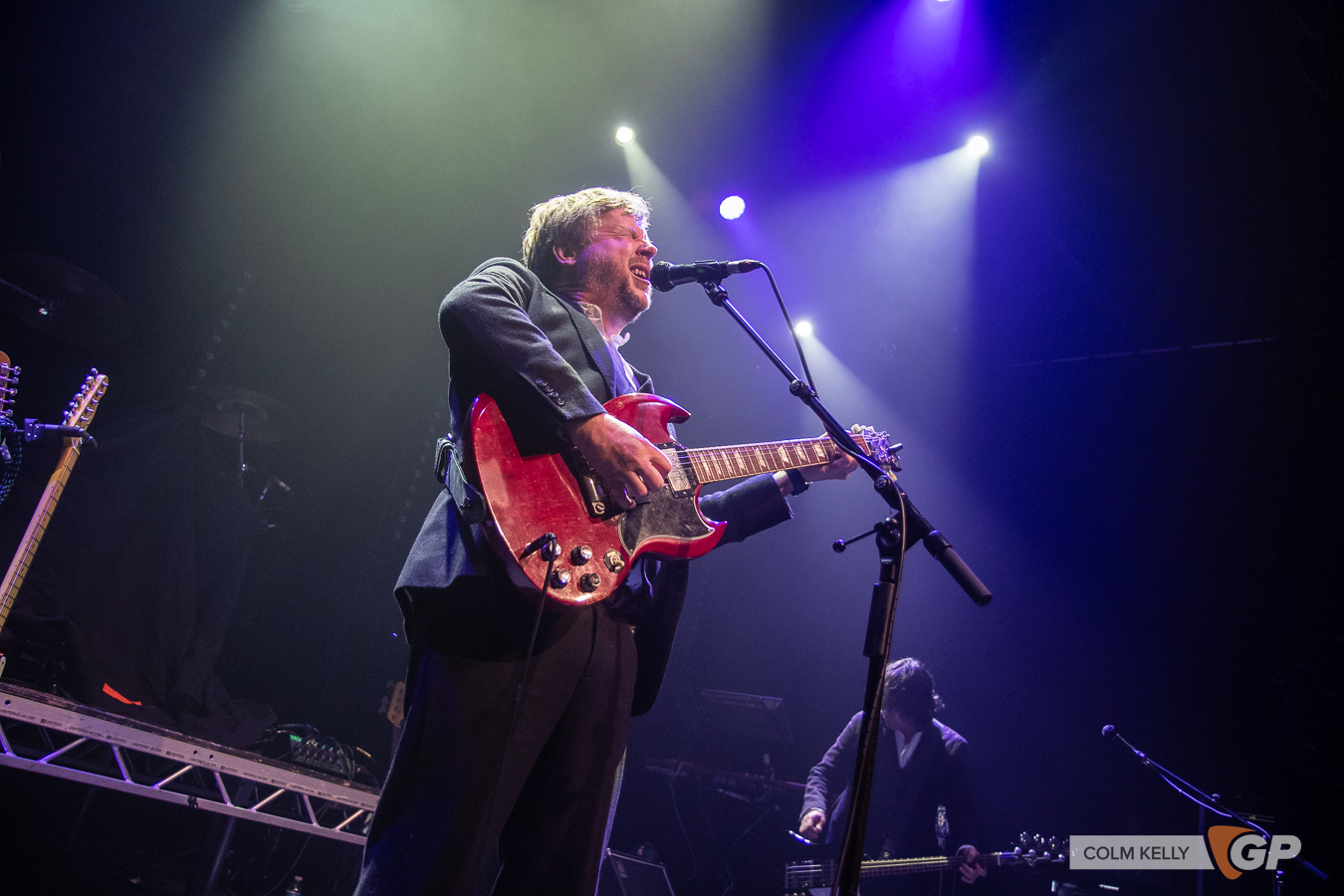 Turn-at-Vicar-Street-Dublin