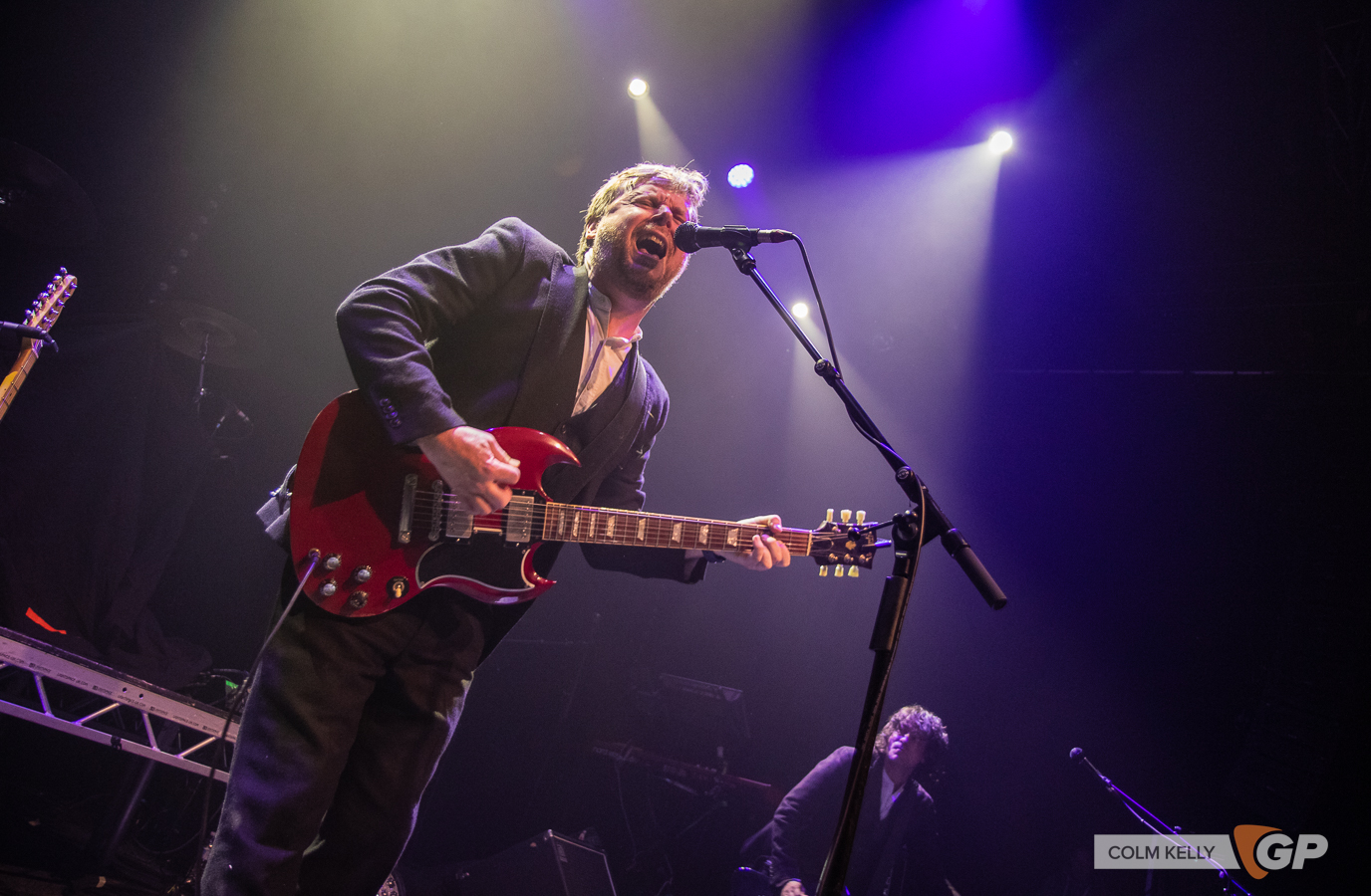 Turn-at-Vicar-Street-Dublin-