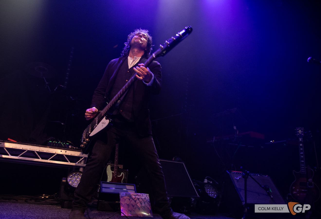 Turn-at-Vicar-Street-Dublin-