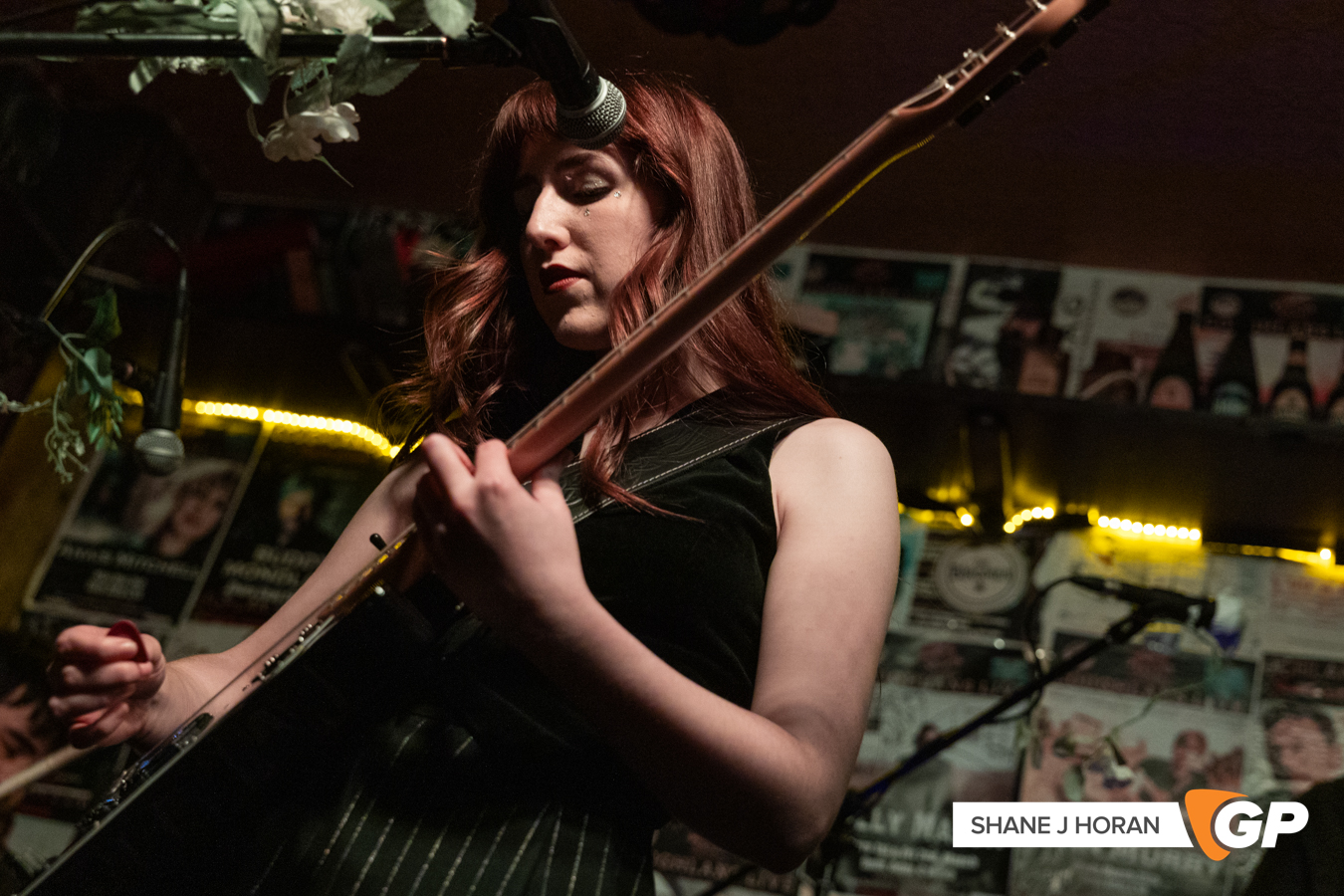 George Houston_Coughlans_Cork_Shane J Horan_27-11-25-1-2