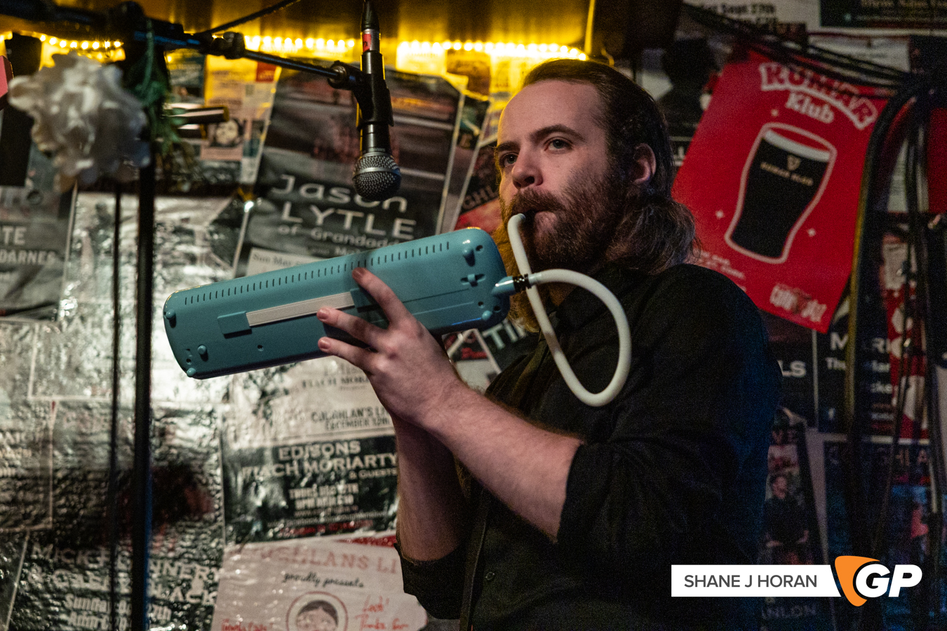 George Houston_Coughlans_Cork_Shane J Horan_27-11-25-1