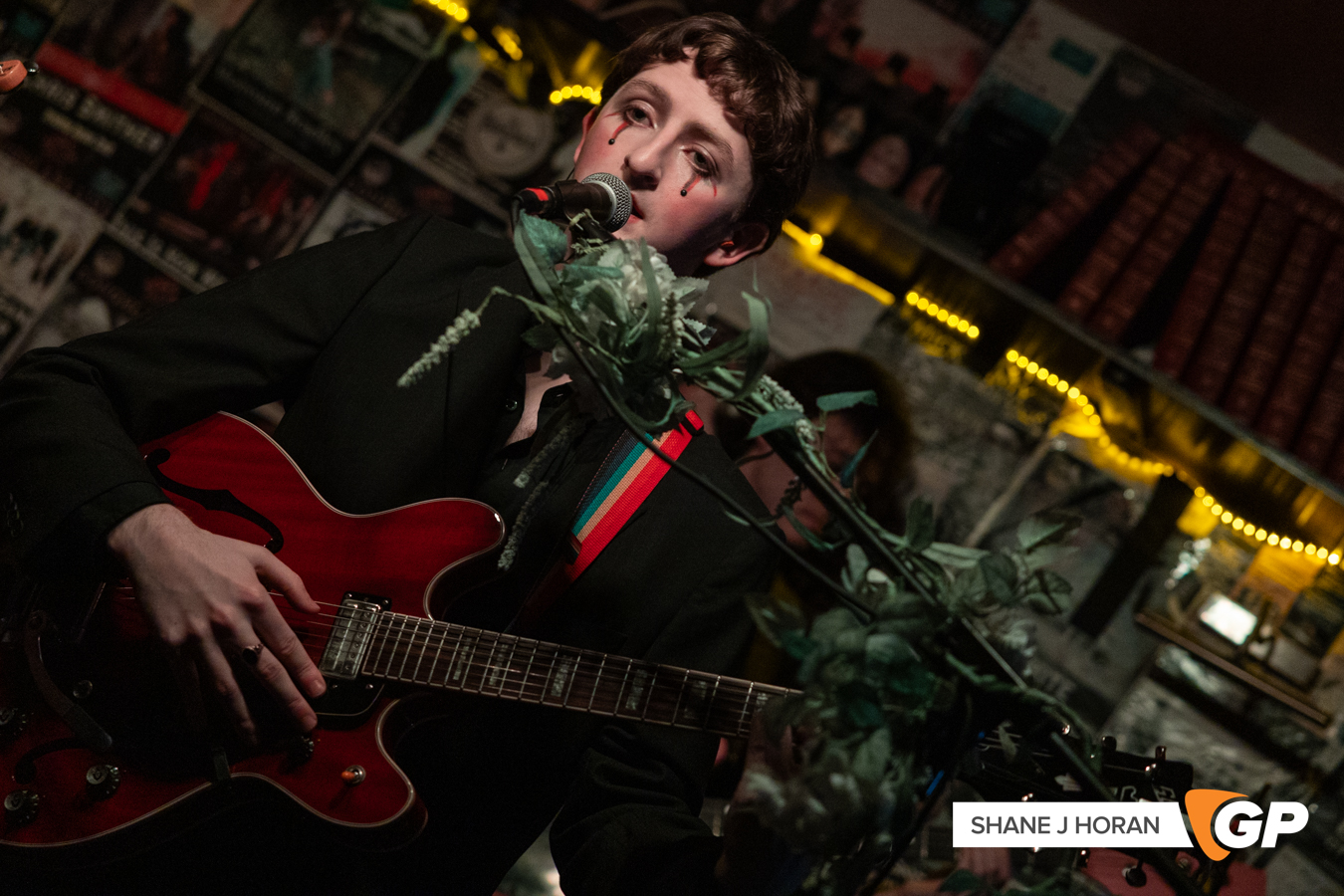 George Houston_Coughlans_Cork_Shane J Horan_27-11-25-10