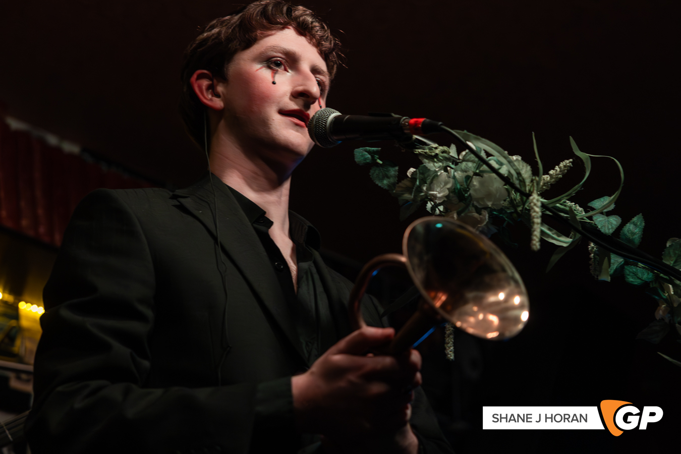 George Houston_Coughlans_Cork_Shane J Horan_27-11-25-12