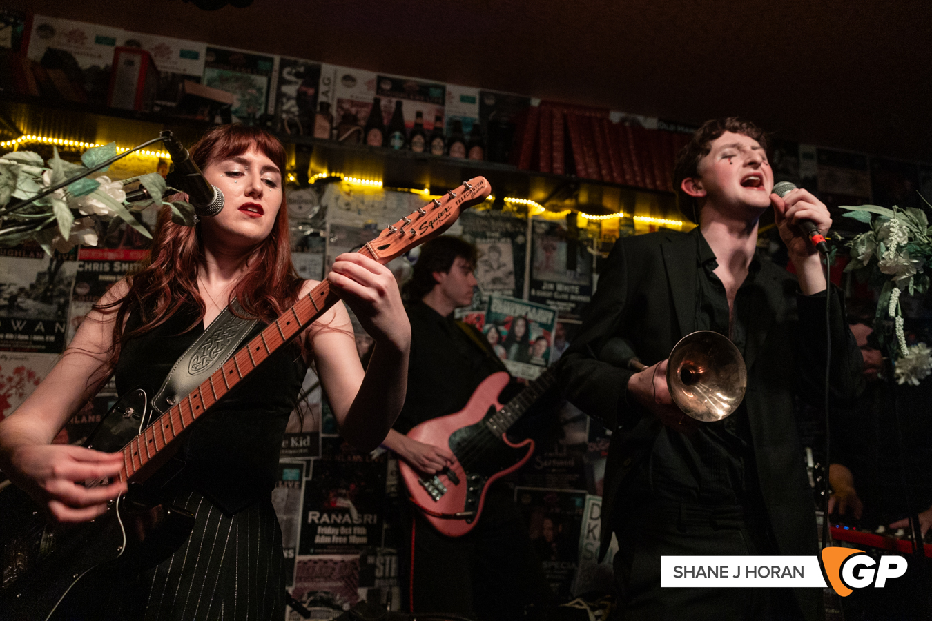 George Houston_Coughlans_Cork_Shane J Horan_27-11-25-13