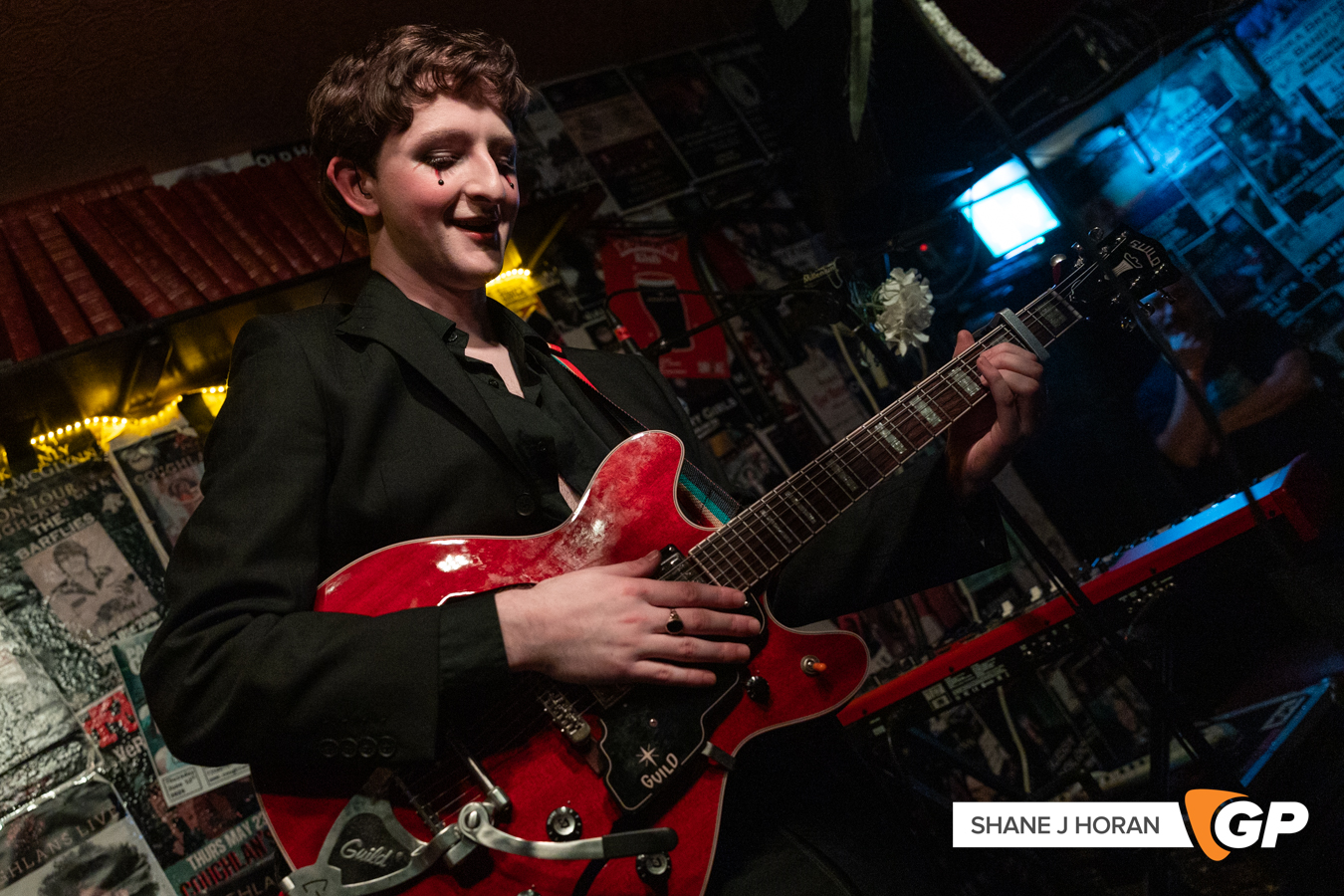 George Houston_Coughlans_Cork_Shane J Horan_27-11-25-14