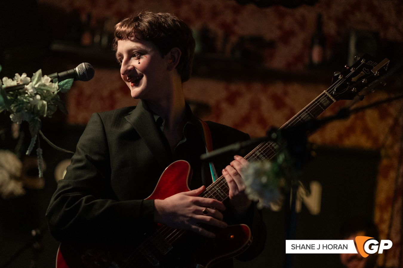 George Houston_Coughlans_Cork_Shane J Horan_27-11-25-2-2