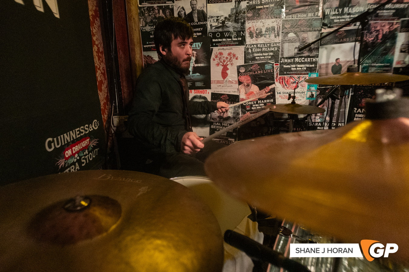 George Houston_Coughlans_Cork_Shane J Horan_27-11-25-3