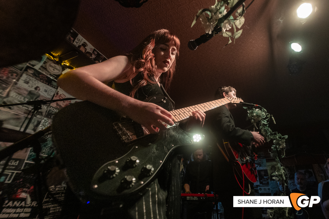 George Houston_Coughlans_Cork_Shane J Horan_27-11-25-4