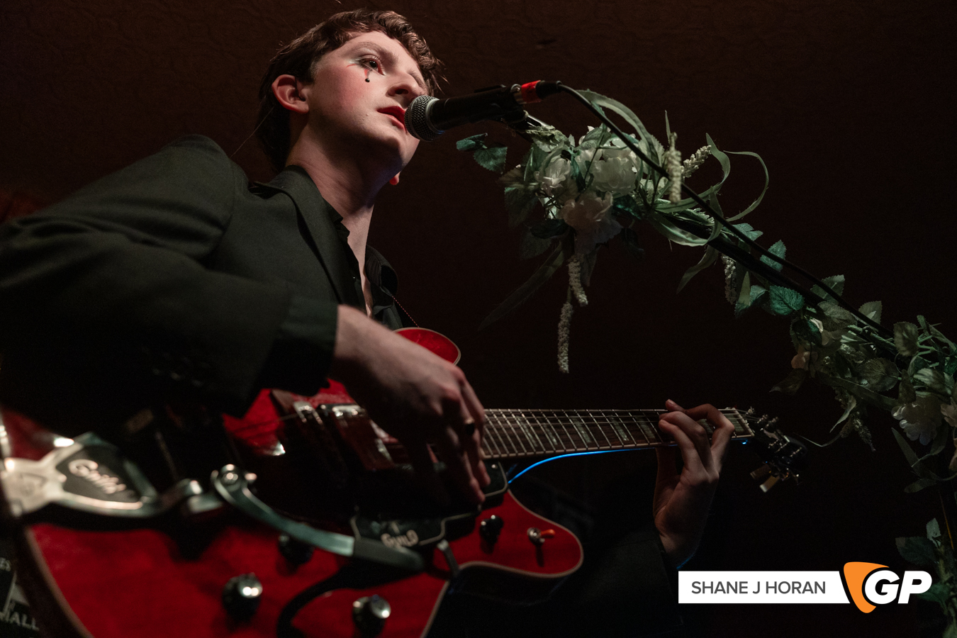 George Houston_Coughlans_Cork_Shane J Horan_27-11-25-5