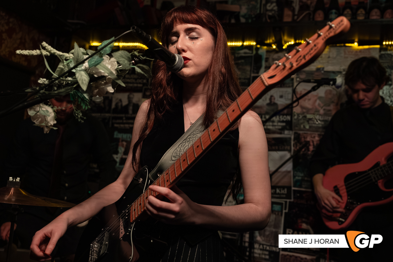 George Houston_Coughlans_Cork_Shane J Horan_27-11-25-6