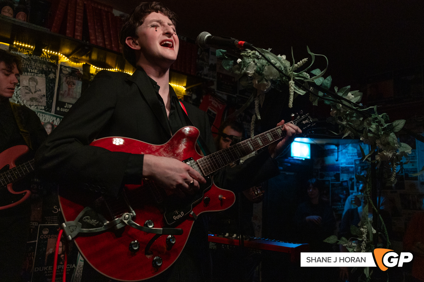 George Houston_Coughlans_Cork_Shane J Horan_27-11-25-7