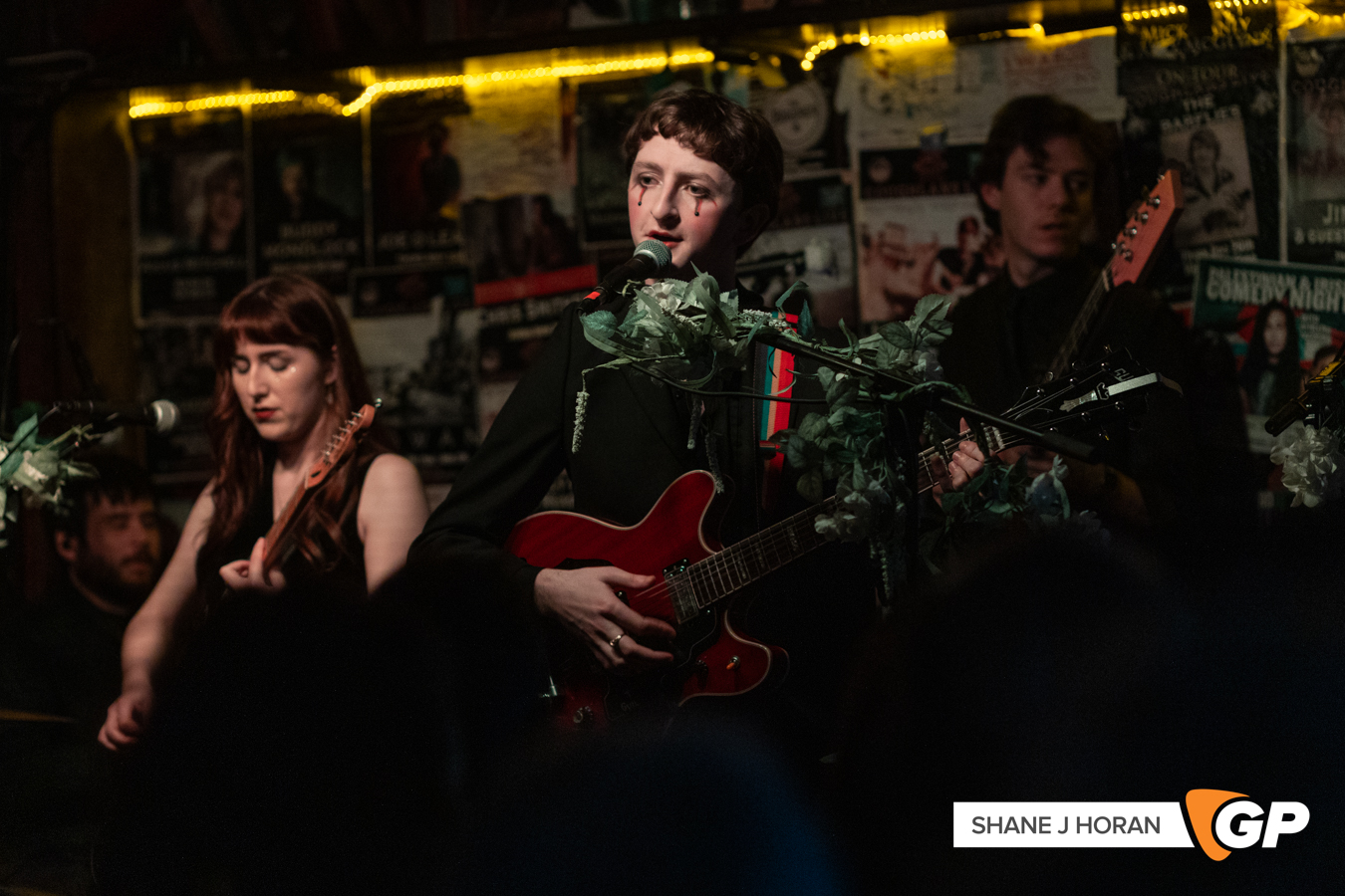 George Houston_Coughlans_Cork_Shane J Horan_27-11-25-8