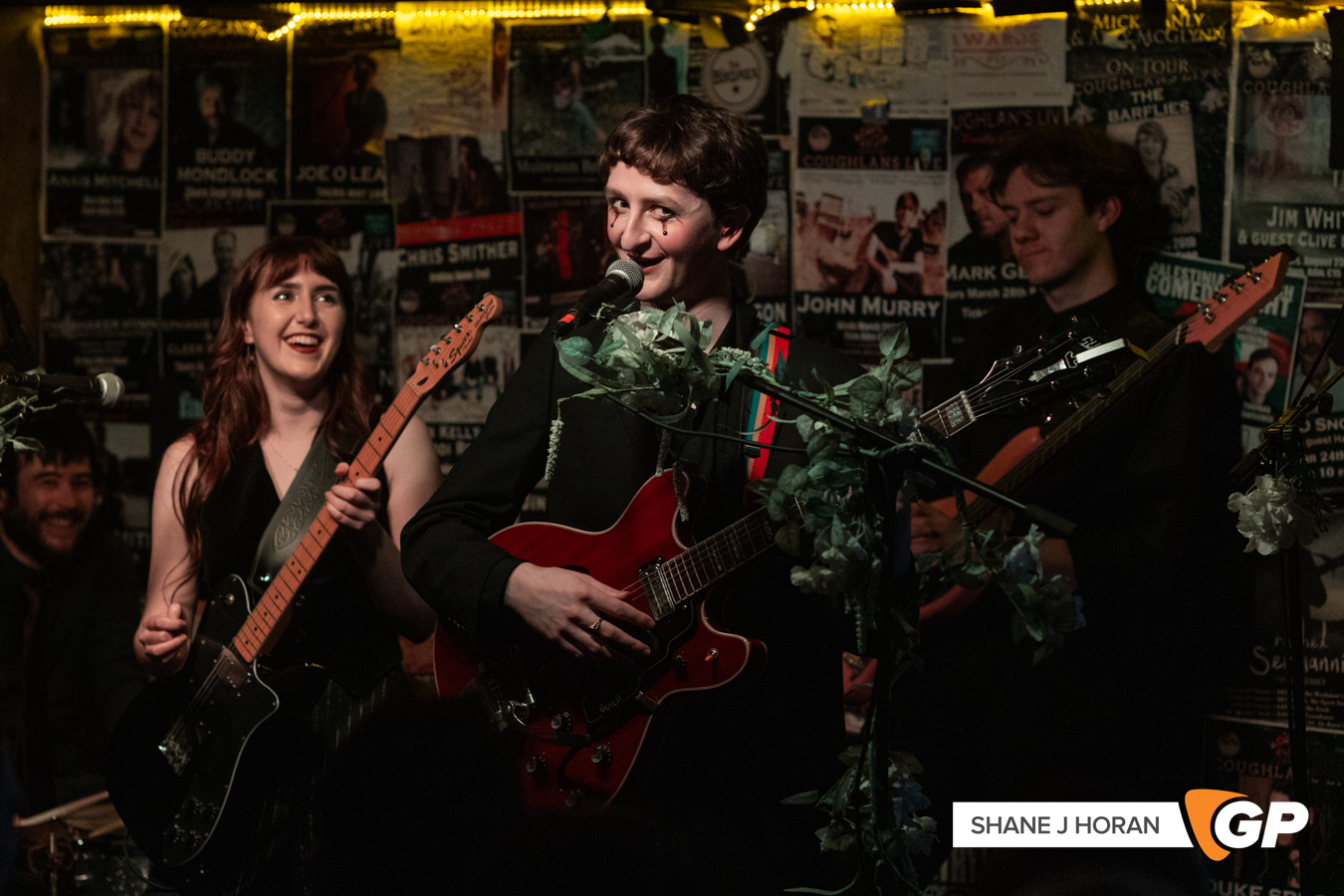 George Houston_Coughlans_Cork_Shane J Horan_27-11-25-9