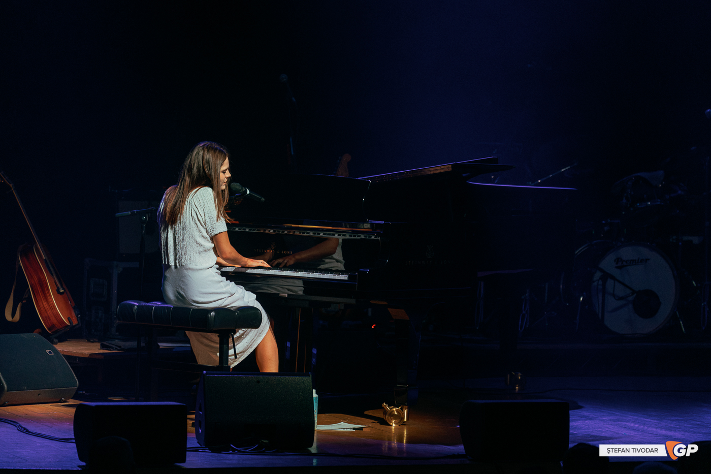 Lucy McWilliams NCH 10 November 2025 Stefan Tivodar-1631