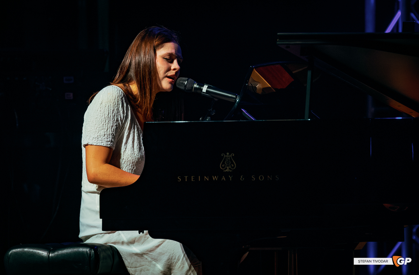 Lucy McWilliams NCH 10 November 2025 Stefan Tivodar-1702