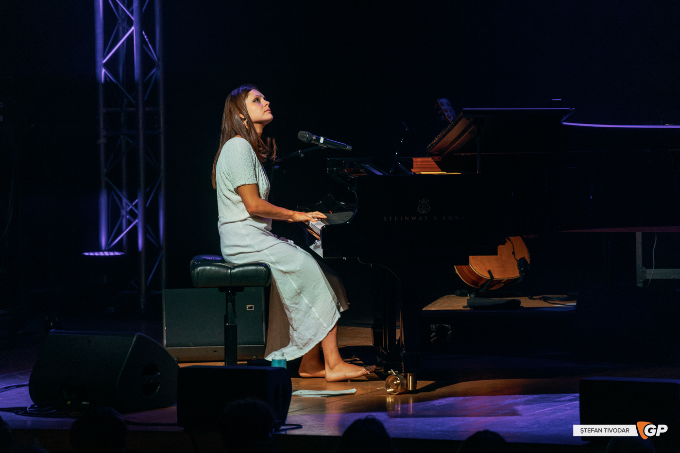 Lucy McWilliams NCH 10 November 2025 Stefan Tivodar-1805